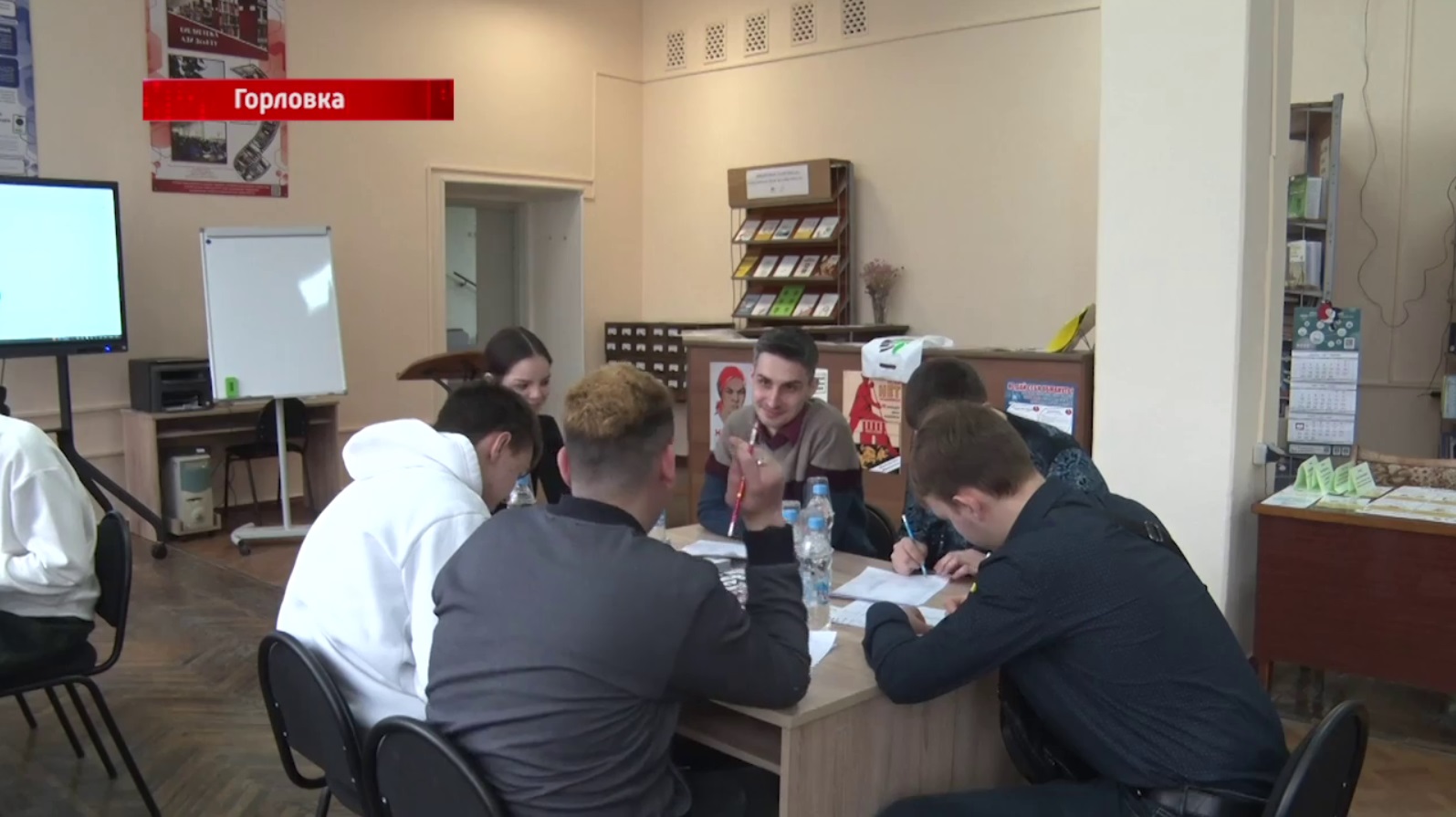 А вы знаете, как достичь своих финансовых целей?.