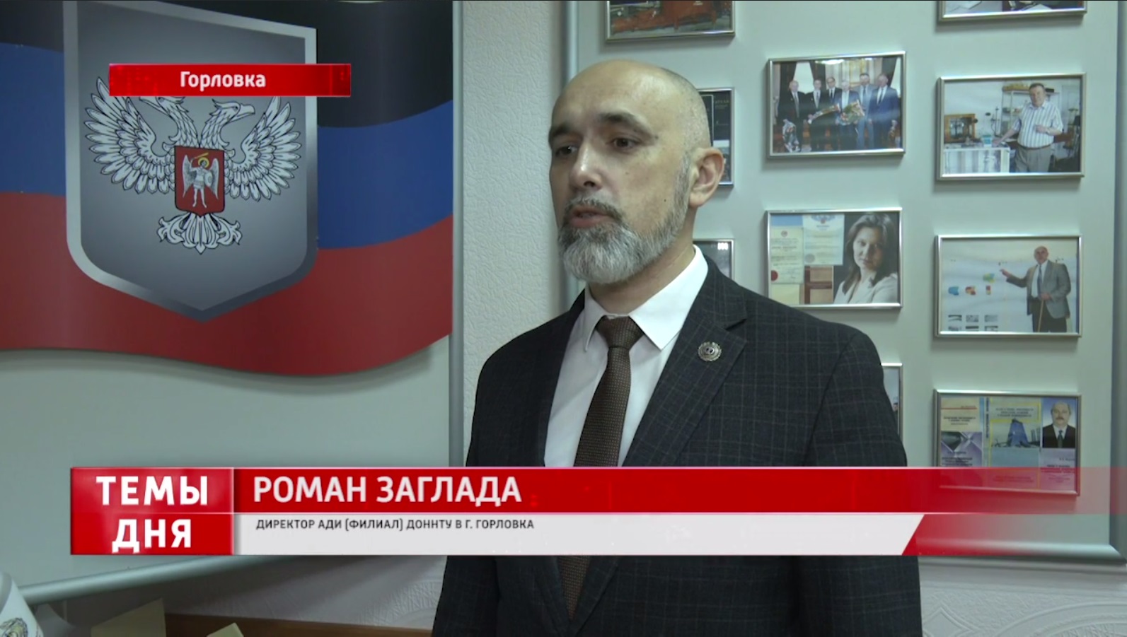 Сохраняем память.