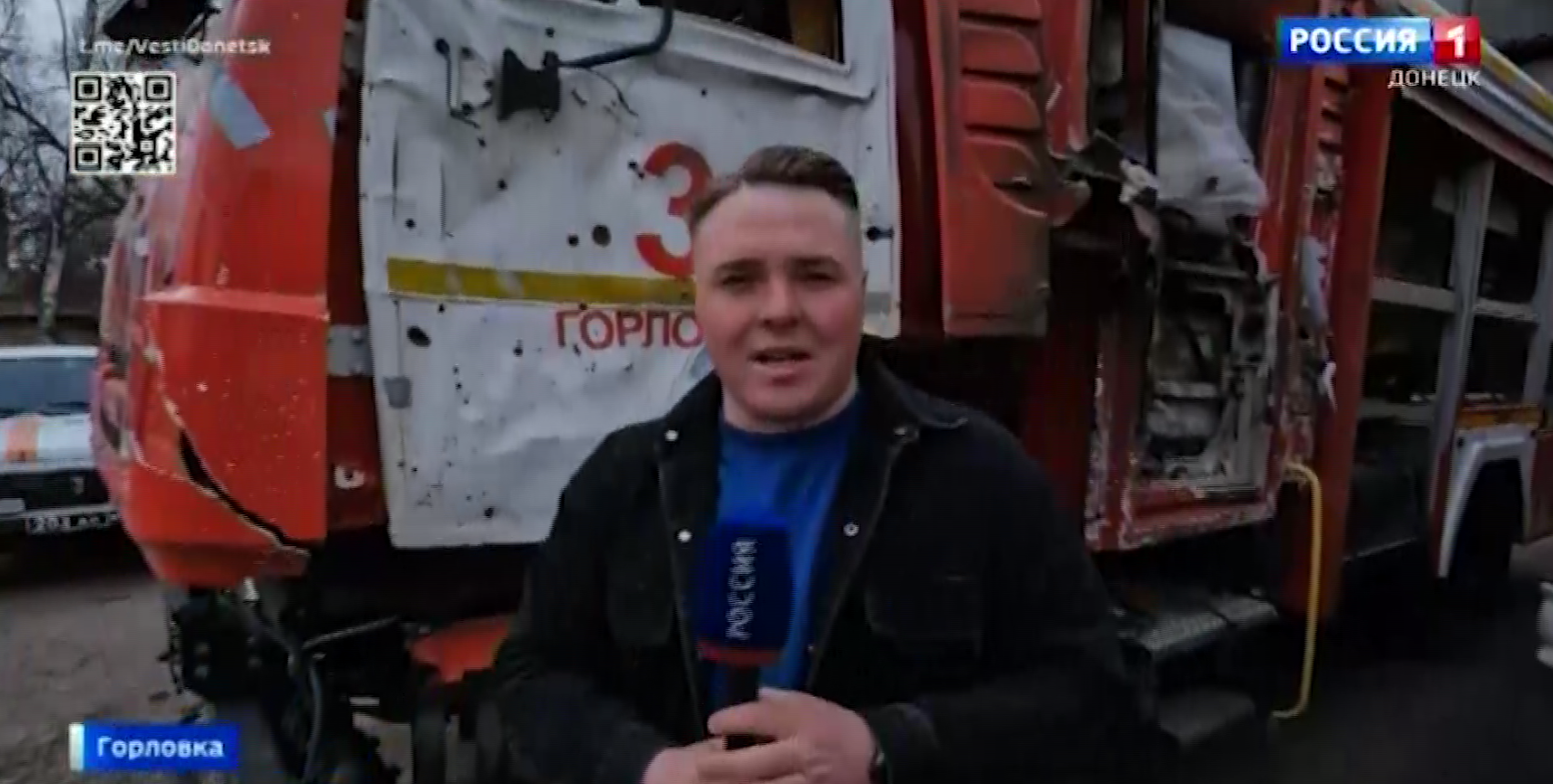 🚒 Они одними из первых оказываются на месте событий, несут свою службу в любых условиях.