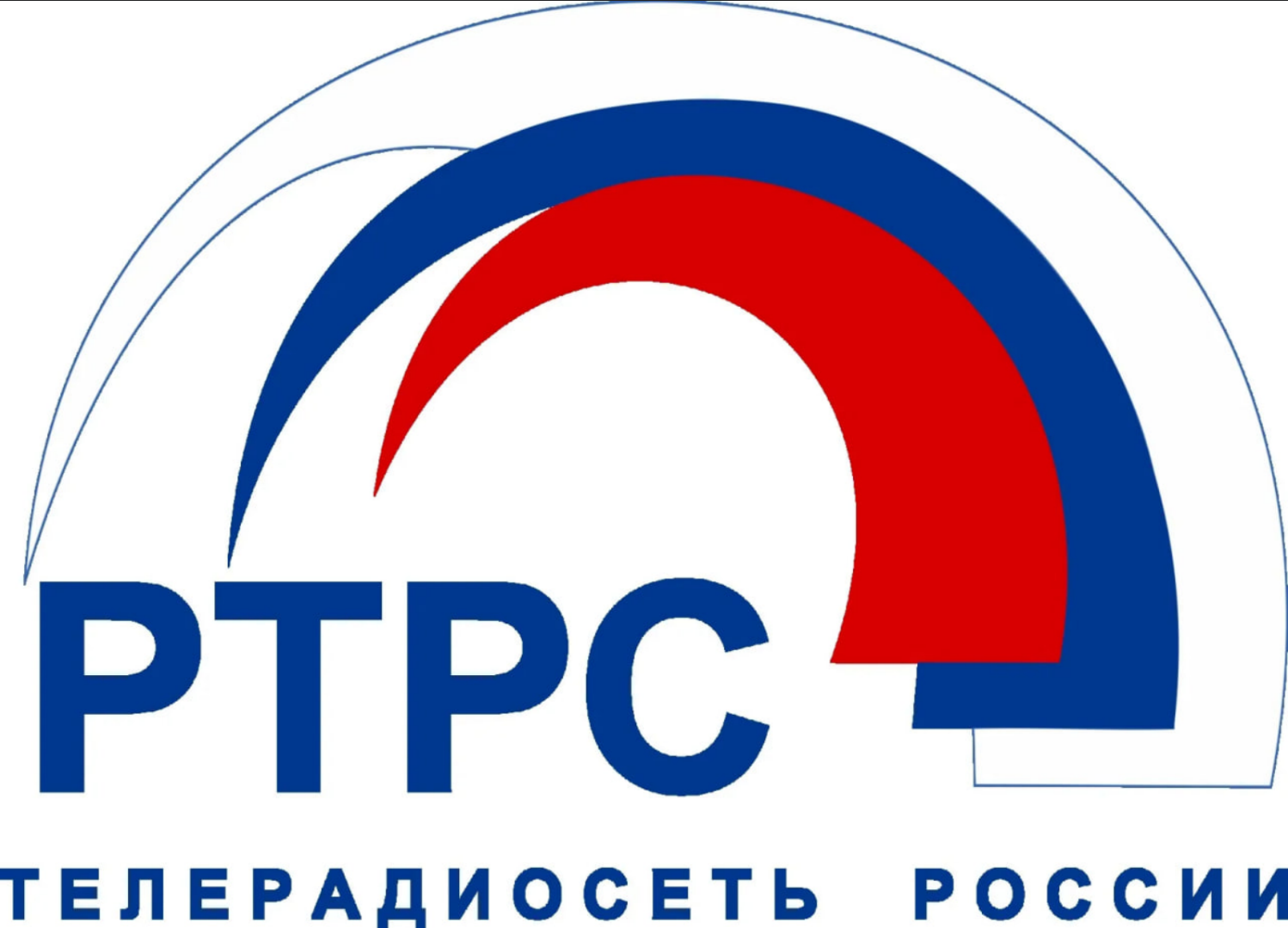 В Донецкой Народной Республике ожидаются временные перебои теле- и радиосигнала.