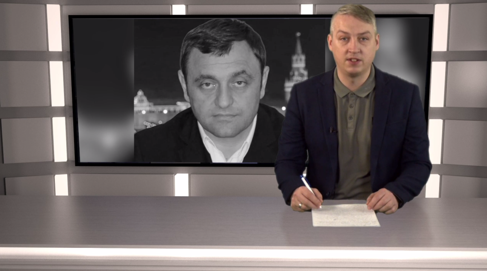 Память об Армене Саркисяне жива   .