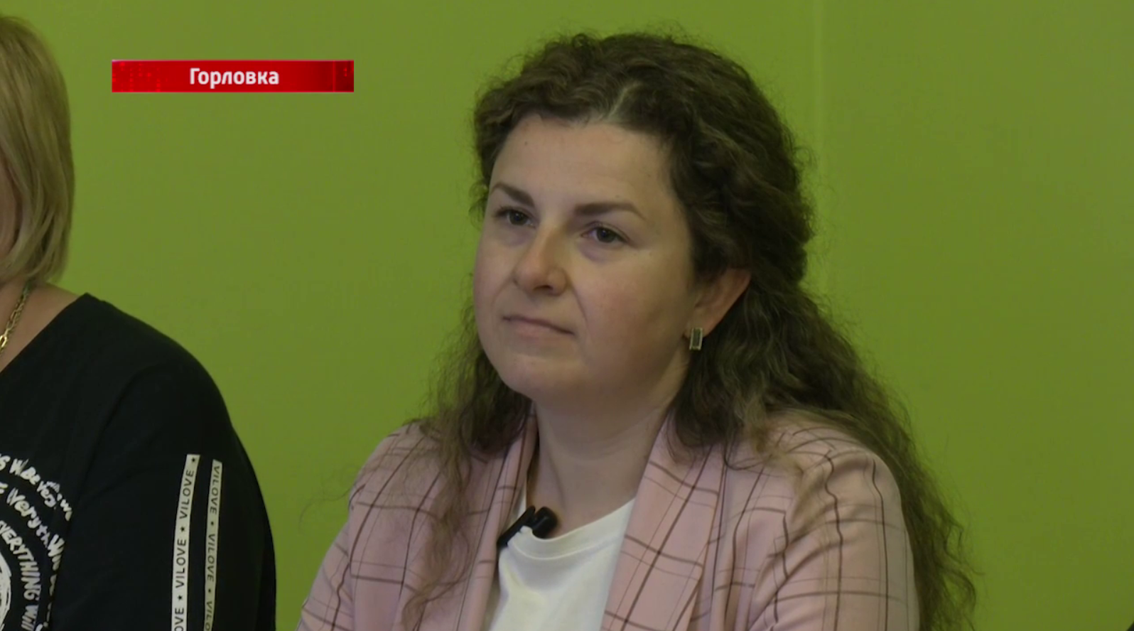 Открытое онлайн-заседание командной группы проекта «Николай Рерих. Другими глазами».