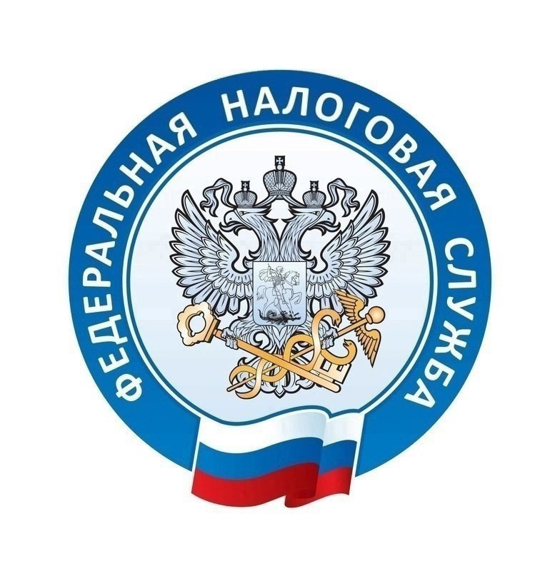 Рассказываем об изменениях в работе с ККТ.