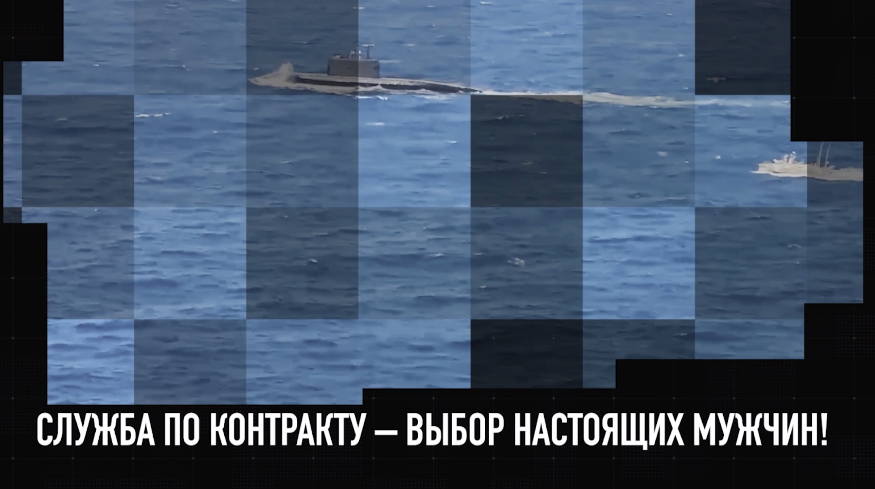 #присоединяйсякСВОим.