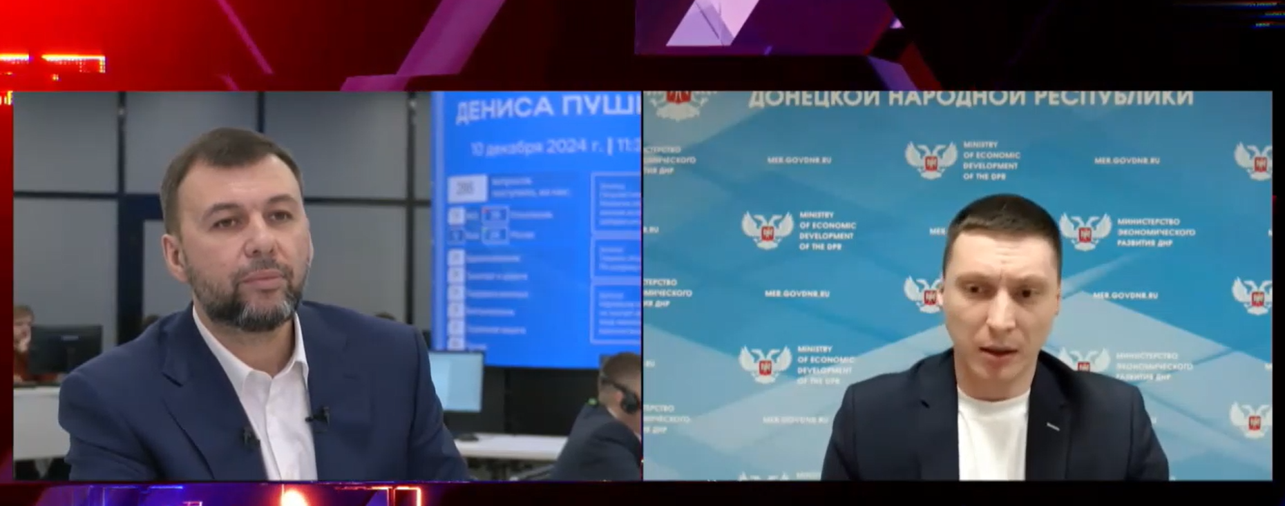 Что могло бы помочь нашим жителям избежать очередей в МФЦ?.