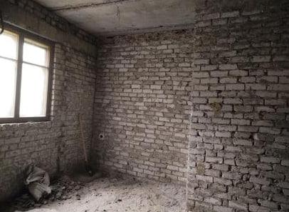При поддержке Кузбасса завершается комплексный капремонт прачечного отделения в одном из учреждений Горловки.