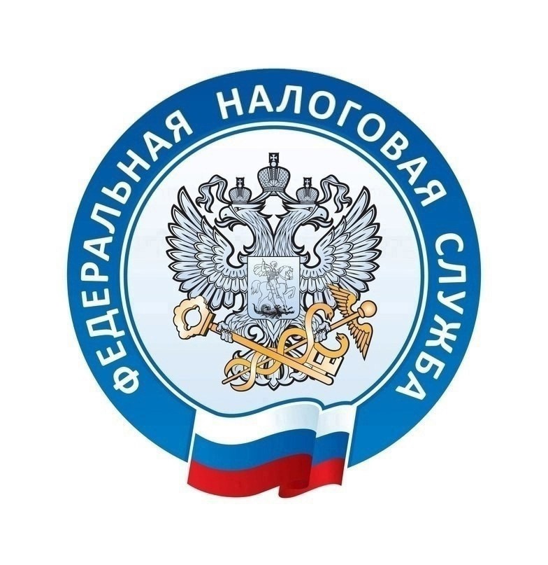 Правильно оформленный чек защитит покупателя и продавца   .