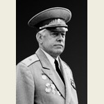 Сорокин Дмитрий Тимофеевич Сорокин Дмитрий Тимофеевич.
