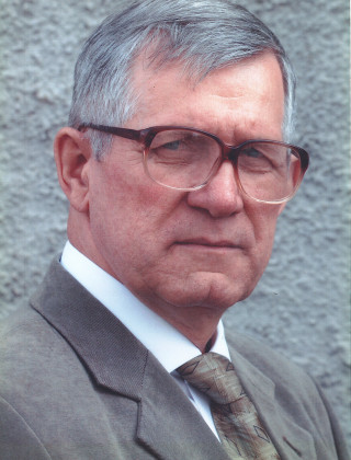Микенькин Петр Алексеевич Микенькин Петр Алексеевич.