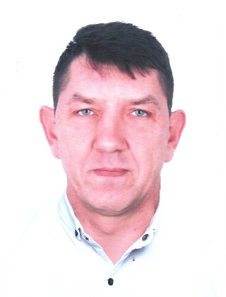 Попов Сергей Анатольевич Попов Сергей Анатольевич.