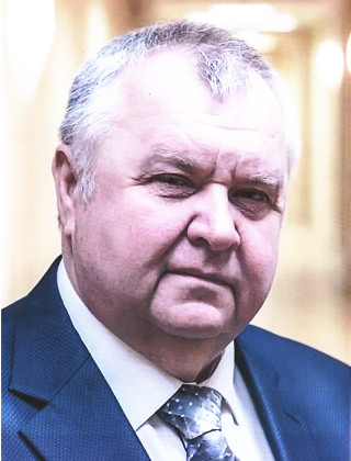 Козырев Владимир Владимирович Козырев Владимир Владимирович.