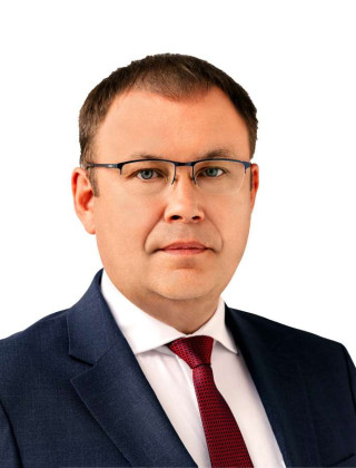 Середюк Илья Владимирович Середюк Илья Владимирович.