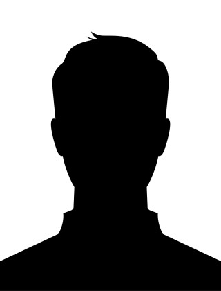 Данилов Павел Анатольевич Данилов Павел Анатольевич.
