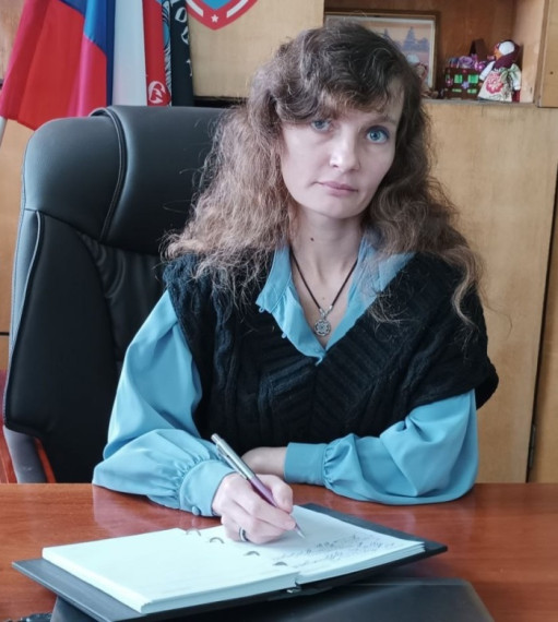 Глава администрации Центрально-Городского района города Горловка Анна Анатольевна Ставицкая о важности восстановления парка культуры и отдыха имени Горького в рамках госпрограммы «Формирование современной городской среды». Глава администрации Центрально-Городского района города Горловка Анна Анатольевна Ставицкая о важности восстановления парка культуры и отдыха имени Горького в рамках госпрограммы «Формирование современной городской среды».