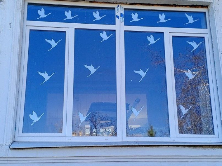 В Центрально-Городском районе города Горловка прошла неделя памятных акций по погибшим в «Крокус Сити Холле». В Центрально-Городском районе города Горловка прошла неделя памятных акций по погибшим в «Крокус Сити Холле».