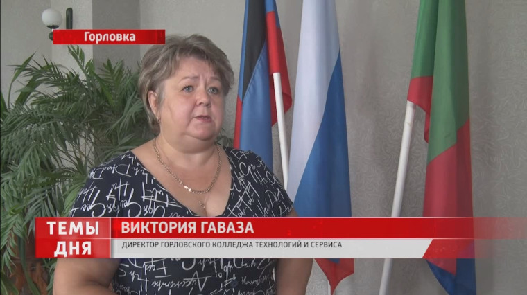 «Профессионалитет»: что это такое и чем он отличается от других программ обучения?. «Профессионалитет»: что это такое и чем он отличается от других программ обучения?.