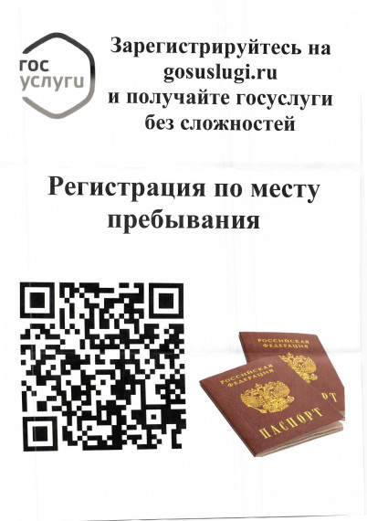 Получайте госуслуги без сложностей. Получайте госуслуги без сложностей.