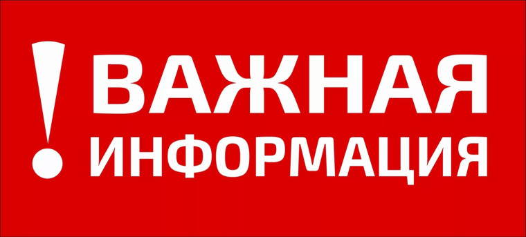 Может ли иностранец заключить контракт для участия в СВО?. Может ли иностранец заключить контракт для участия в СВО?.