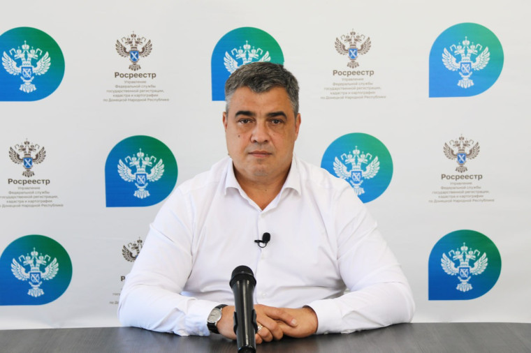 Регистрация разрушенного жилья: что делать, если нет технической документации. Регистрация разрушенного жилья: что делать, если нет технической документации.