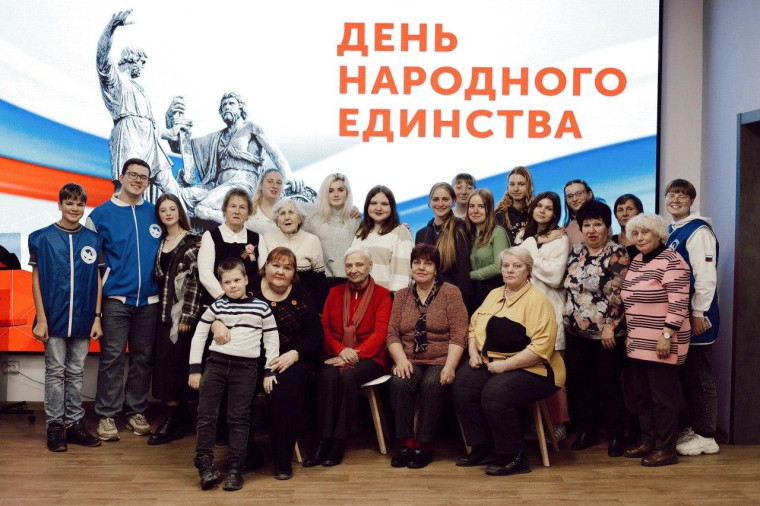 Международный телемост объединил активистов из Новгородской области, Египта, ДНР и Тирасполя. Международный телемост объединил активистов из Новгородской области, Египта, ДНР и Тирасполя.