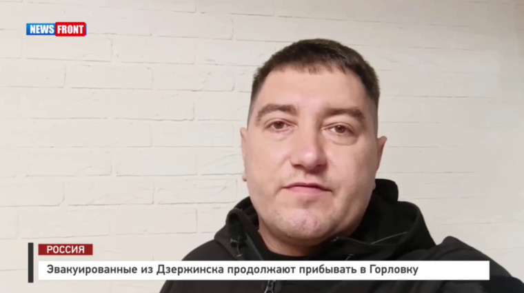 ВСУ ведут охоту на людей в прифронтовой зоне. ВСУ ведут охоту на людей в прифронтовой зоне.