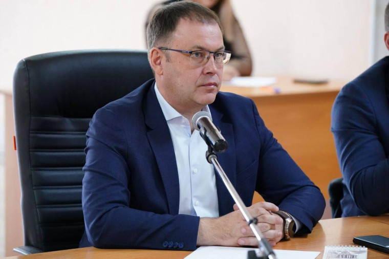Кузбасс окажет помощь Горловке с топливом. Кузбасс окажет помощь Горловке с топливом.