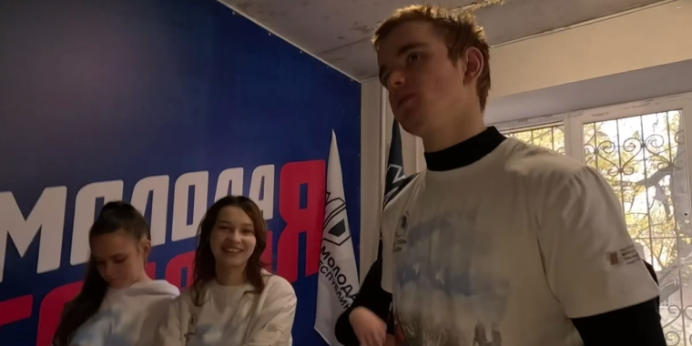 Развиваем навыки. Развиваем навыки.