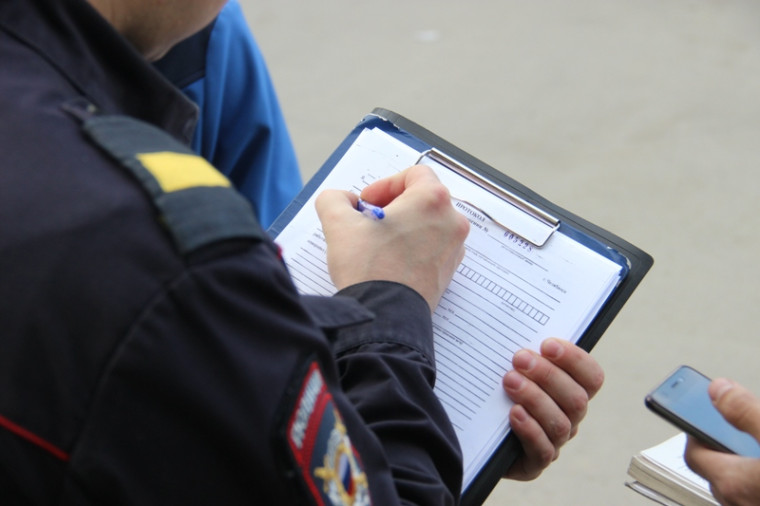 В Горловке задержаны злоумышленники, находящиеся в розыске . В Горловке задержаны злоумышленники, находящиеся в розыске .