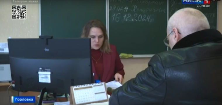 Социальные координаторы фонда «Защитники Отечества» помогают ветеранам вернуться к активной мирной жизни. Социальные координаторы фонда «Защитники Отечества» помогают ветеранам вернуться к активной мирной жизни.