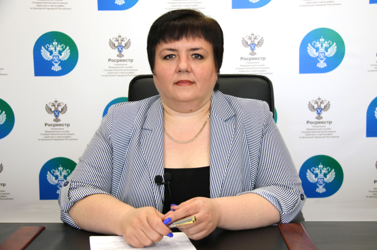 Интервью: предоставление земельных участков в собственность бесплатно участникам специальной военной операции и членам их семей. Интервью: предоставление земельных участков в собственность бесплатно участникам специальной военной операции и членам их семей.