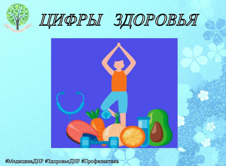 Некоторые показатели здоровья:👉Здоровые цифры сердечно-сосудистой системы. Некоторые показатели здоровья:👉Здоровые цифры сердечно-сосудистой системы.