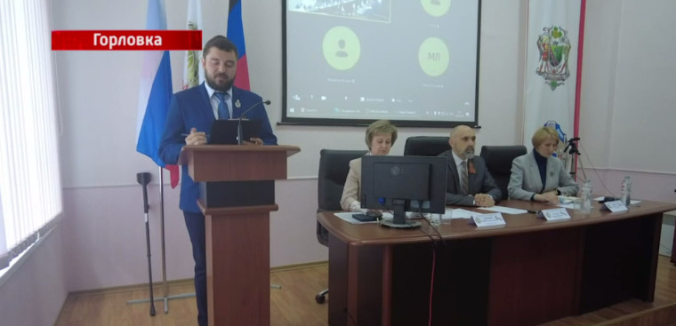 Изучать чтобы помнить. Изучать чтобы помнить.