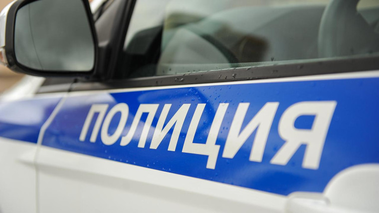 Лишенный права управления транспортом водитель будет привлечен к уголовной ответственности за управление автомобилем. Лишенный права управления транспортом водитель будет привлечен к уголовной ответственности за управление автомобилем.