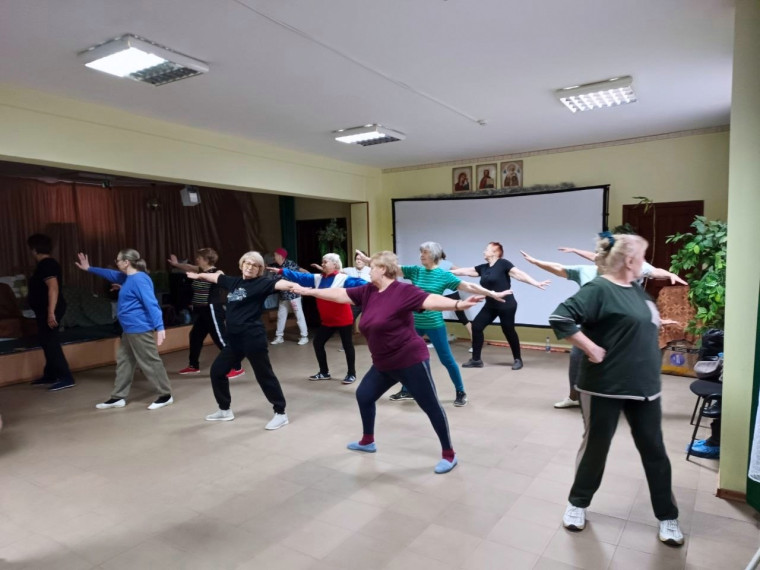 «ПЛОЩАДКА ЗДОРОВЬЯ». «ПЛОЩАДКА ЗДОРОВЬЯ».