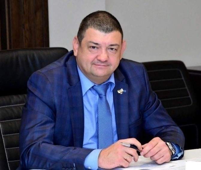 Иван Приходько принял участие в прямом эфире передачи Первого канала «Время покажет». Иван Приходько принял участие в прямом эфире передачи Первого канала «Время покажет».