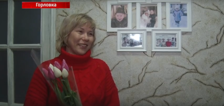 Из окопов с любовью, подарки мамам, которые воспитали героев. Из окопов с любовью, подарки мамам, которые воспитали героев.
