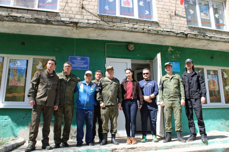 В Горловку прибыл гуманитарный груз для детей и беженцев. В Горловку прибыл гуманитарный груз для детей и беженцев.