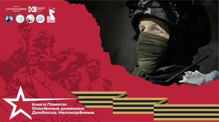 🚨 Внимание, друзья! 🚨. 🚨 Внимание, друзья! 🚨.