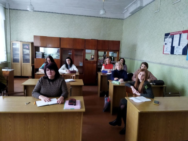 «Единый час гражданственности» в первичных организациях МО ОД «ДР» Центрально-Городского района г.Горловка. «Единый час гражданственности» в первичных организациях МО ОД «ДР» Центрально-Городского района г.Горловка.