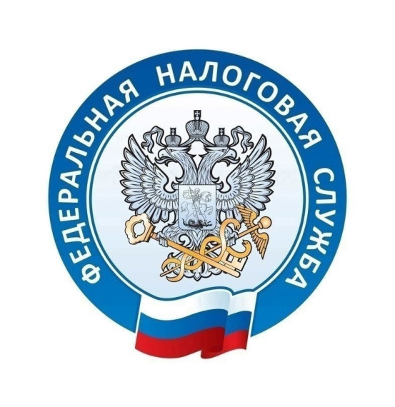 Правильно оформленный чек защитит покупателя и продавца . Правильно оформленный чек защитит покупателя и продавца .