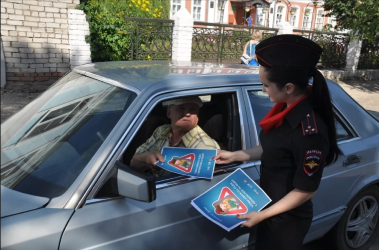 Обязательная защита. Почему детские автокресла являются необходимостью?. Обязательная защита. Почему детские автокресла являются необходимостью?.
