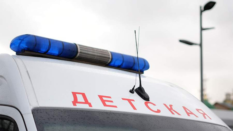 В июне на дорогах России погибли 76 детей. В июне на дорогах России погибли 76 детей.