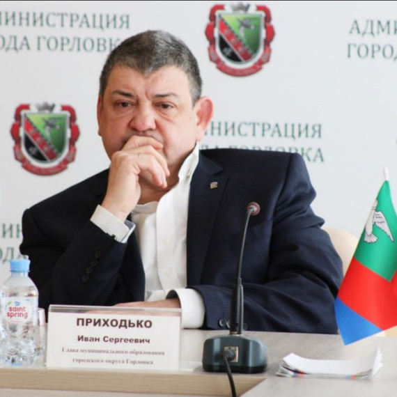 Иван Приходько принял участие в передаче "Поле Куликова". Иван Приходько принял участие в передаче "Поле Куликова".
