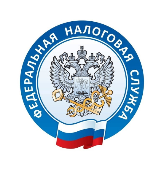 ИФНС России по г. Горловке Донецкой Народной Республики информирует!. ИФНС России по г. Горловке Донецкой Народной Республики информирует!.